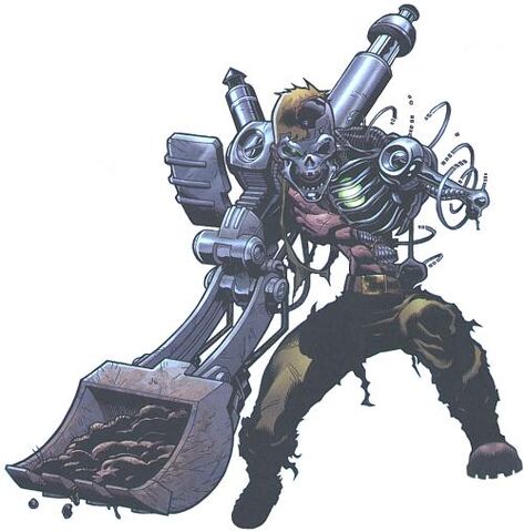 File:Metallo (DC).jpg