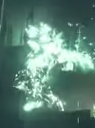 La Fine di Crota.png