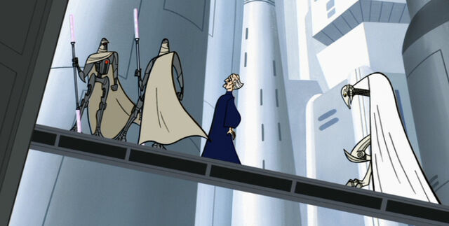 File:Palps-taken.jpg