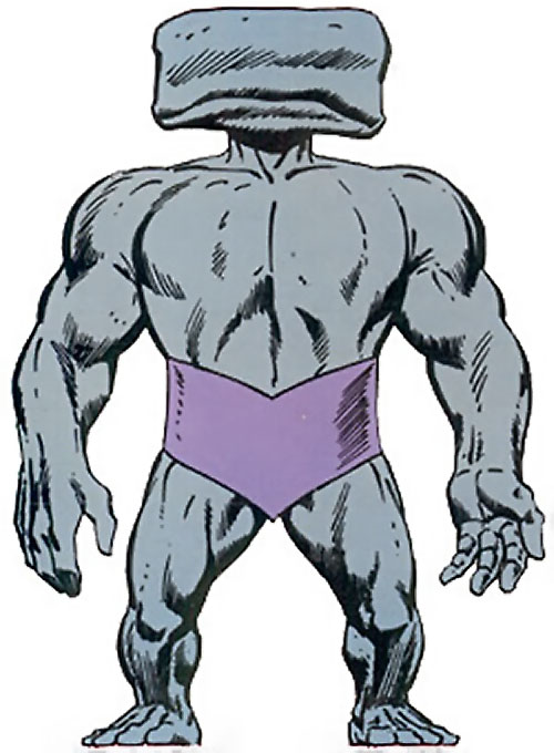 File:Awesome Android (Earth-600026).png