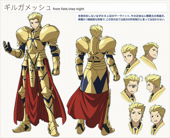File:Character n01.jpg