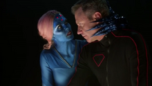 NonIndigo