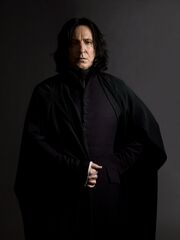 Severus Piton.jpg