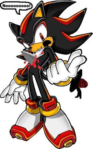 File:Shadow Killed.jpg