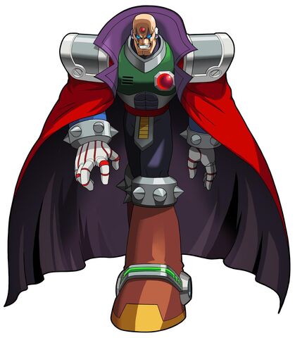 File:Sigma (Megaman X).jpg