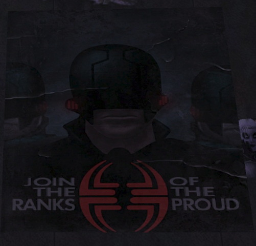 File:City of- Arachnos Poster.png