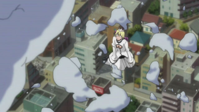File:Fura's Death.jpg