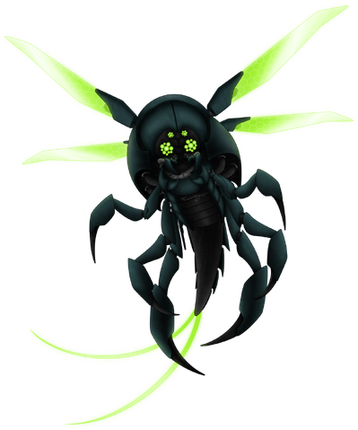 File:Tumblr mf1qh0QDsr1qkkc8ho1 1280.png