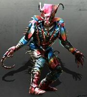 Hopper Dopant