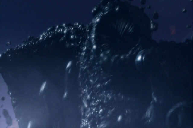 File:The Damned Thing.jpg