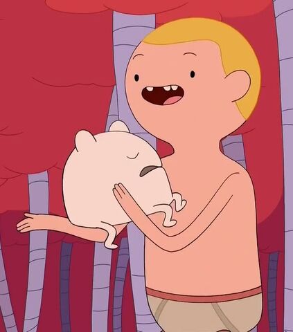 File:Adventure Time - Little Dude 007 0021.jpg