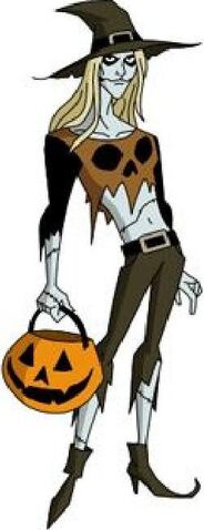 File:Ghoul (DC).jpg