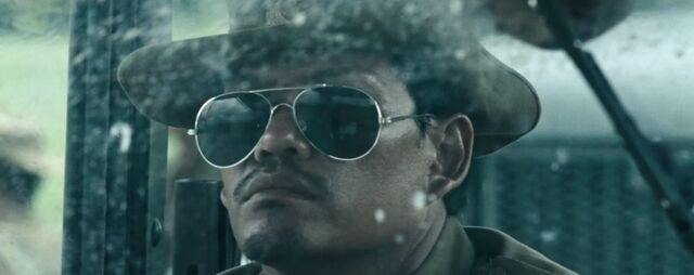 File:Major Tint 3.jpg