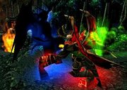 180px-IllidanFightTichondrius
