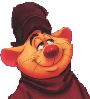 258px-Mousedetective274