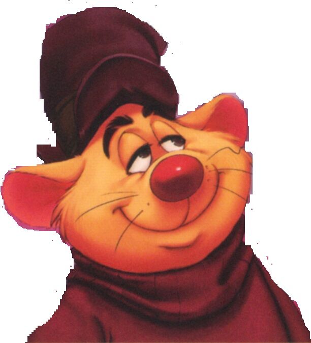 File:258px-Mousedetective274.jpg