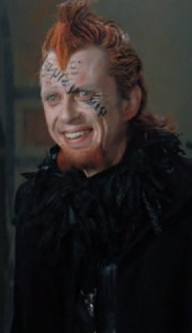 File:Cockerell.png