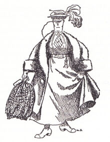 Mp-mrs-andrews-lark-web
