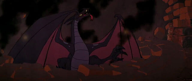 File:Black-cauldron-disneyscreencaps com-8107.jpg