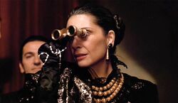 ConnieCorleone1979