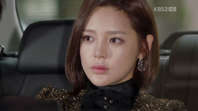 File:Han-Jae-Hee-Nice-Guy-Innocent-Man-fashion15.jpg