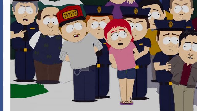 File:Kennys parents arrested.png