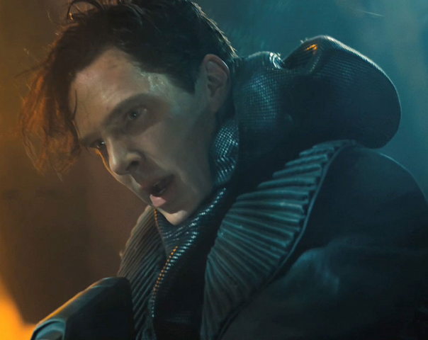File:Khan 1.png