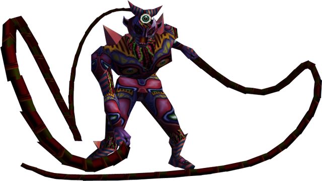 File:Majora's Wrath.png