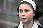 Marija