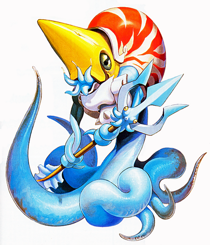 File:RedEarthHydron.png