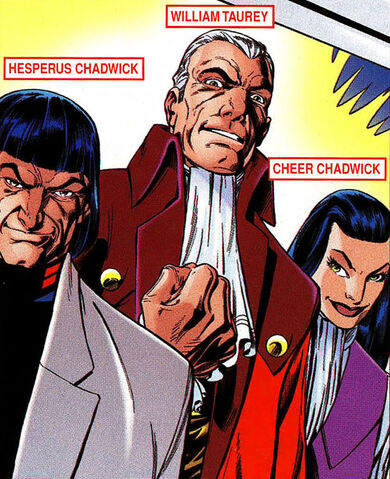 File:Secret Empire.jpg