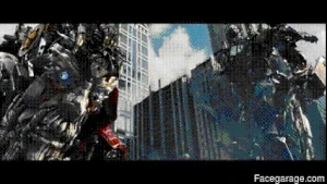 Sentinel Prime Transformers Film Series Villains Wiki FANDOM powered by Wikia Sentinel Prime Transformers Film Series Villains Wiki FANDOM powered by Wikia