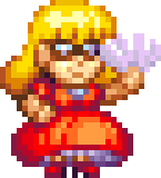 Terrormisu