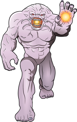 File:Demogorge.png