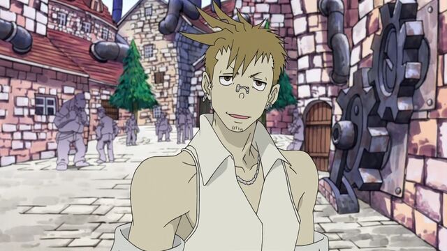 File:Giriko.jpg