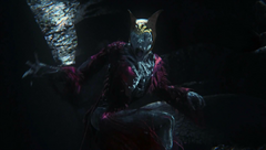 Maleficent 220