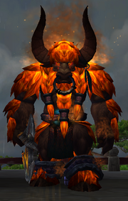 Ordos