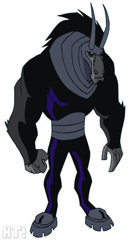 File:Wildebeast tv.jpg