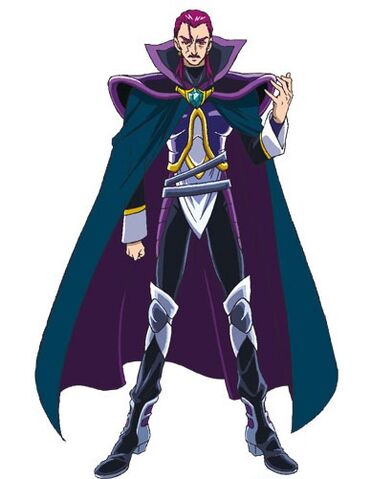 File:Mushiban fullbody.jpg
