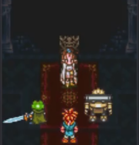 File:Villain Flea Chrono Trigger.png