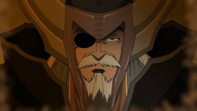 File:Master hades by baronsirento-d4fc1dt.png