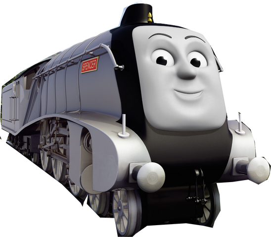 File:SpencerCGIpromo.png