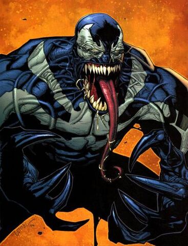 File:Venom Gargan.jpg