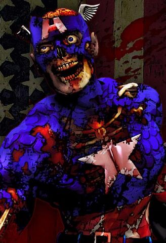 File:Colonel America.jpg