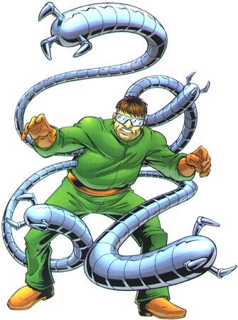 File:Doctor Octopus 2.jpg