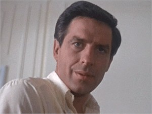 Guy woodhouse