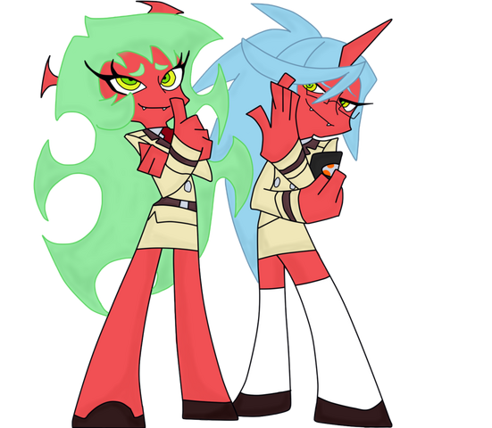 File:Scanty & Kneesocks.png