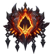 Blackrock Crest