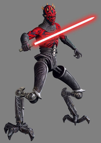 File:Cyber Maul.jpg