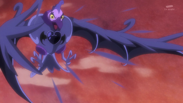 File:Jikochuu 3.png